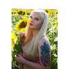 justine_thomas